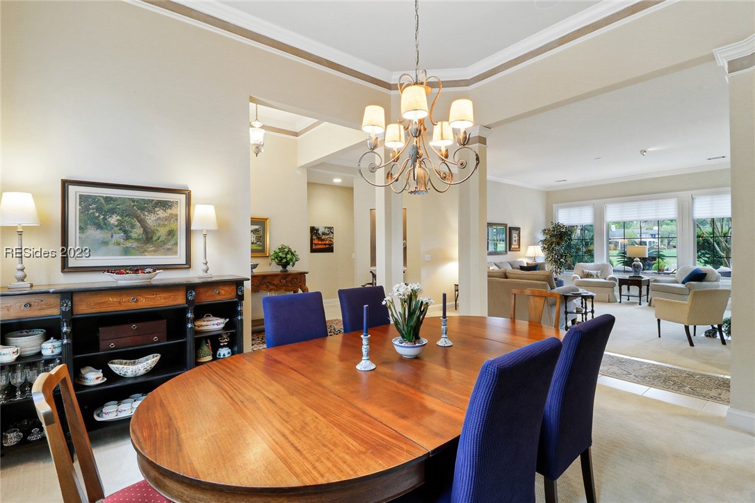 49 Santa Maria Drive