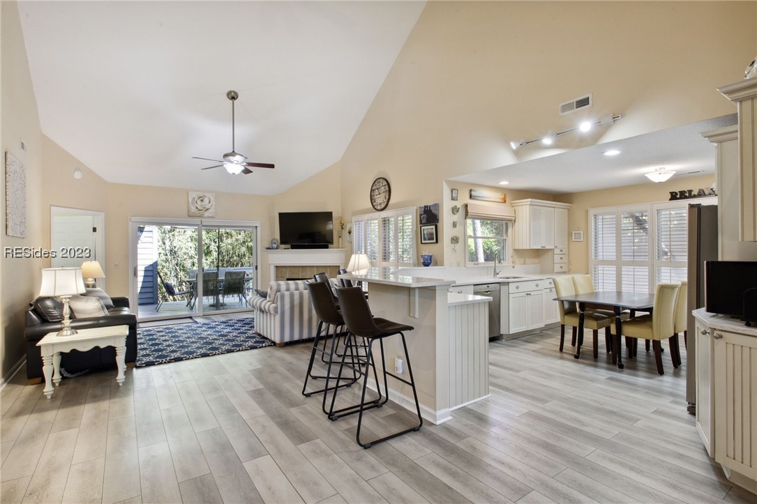 78 Shell Ring Road
