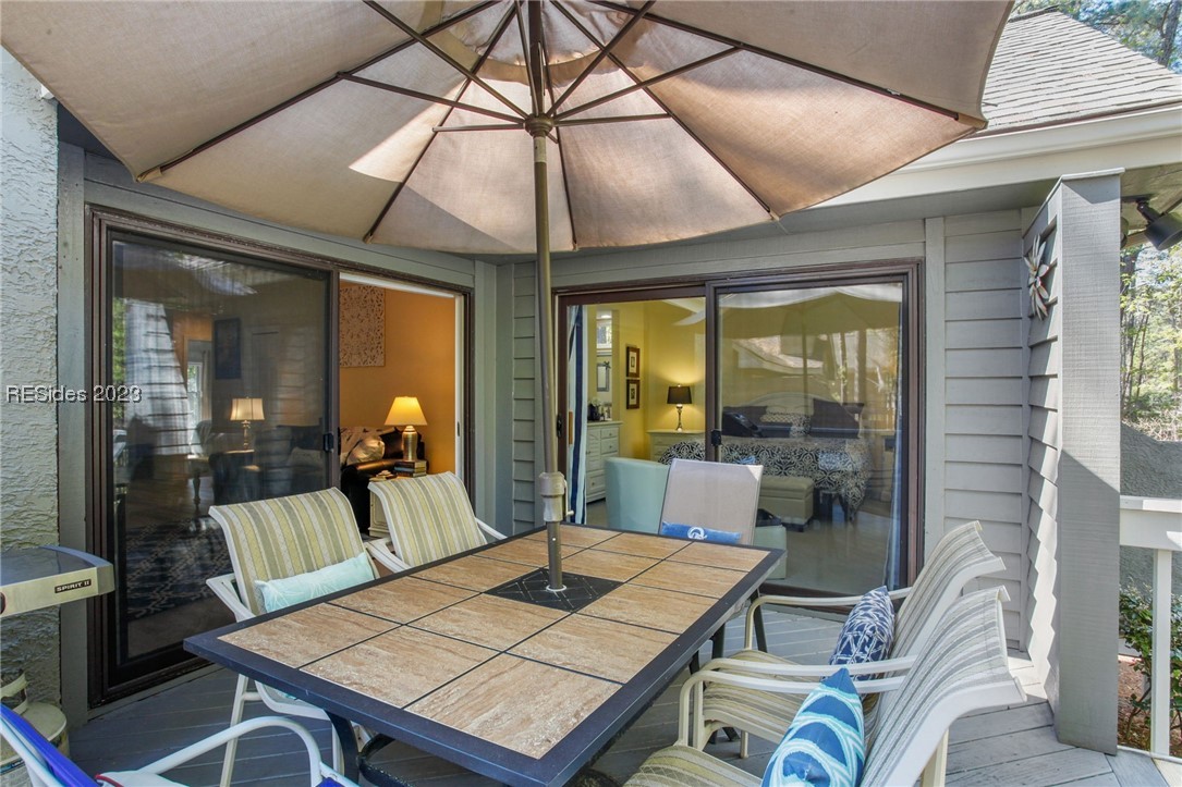 78 Shell Ring Road