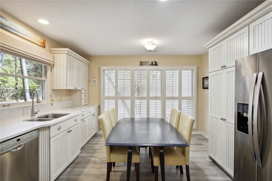 78 Shell Ring Road