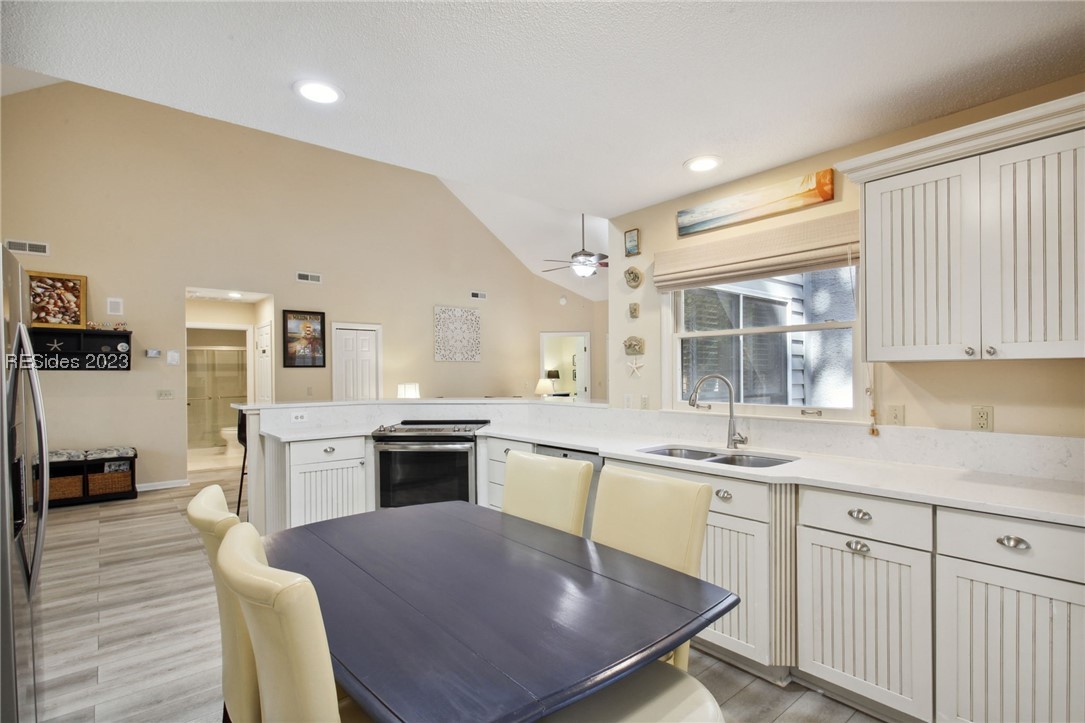 78 Shell Ring Road