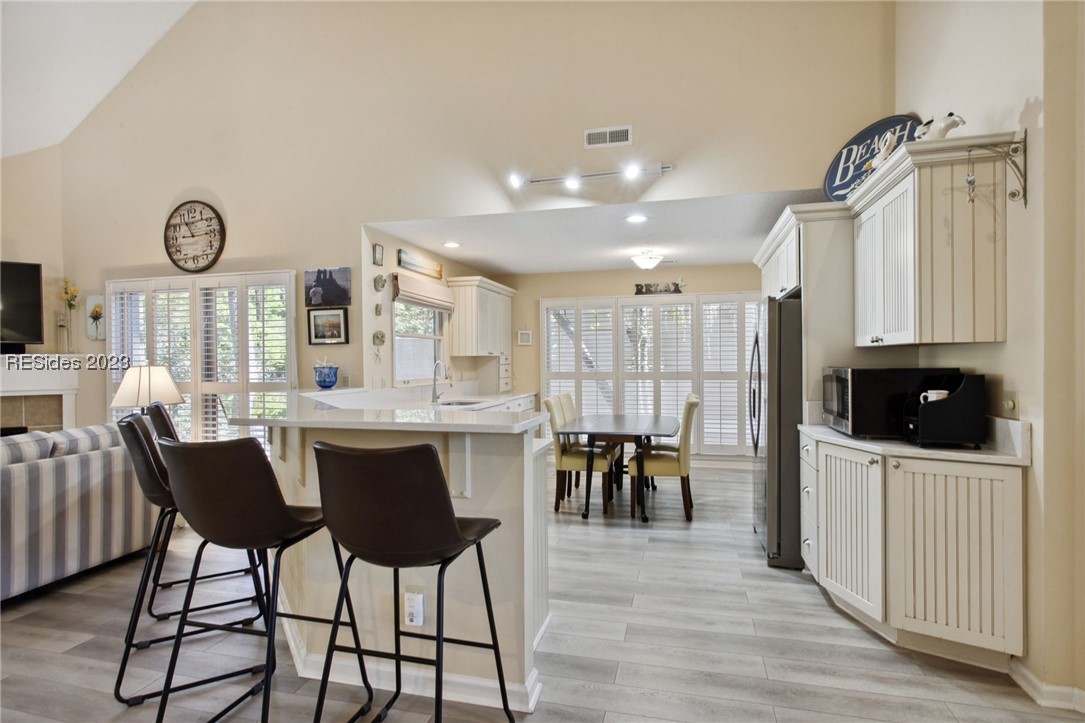 78 Shell Ring Road