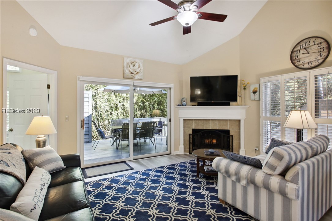 78 Shell Ring Road