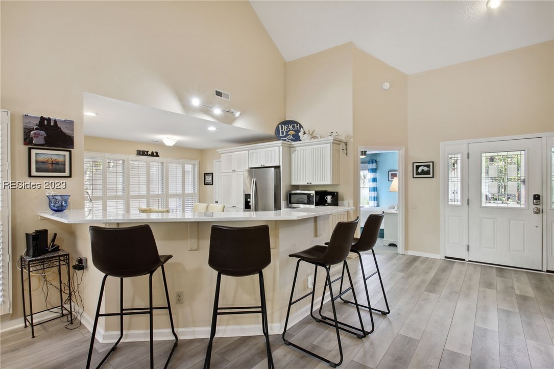 78 Shell Ring Road
