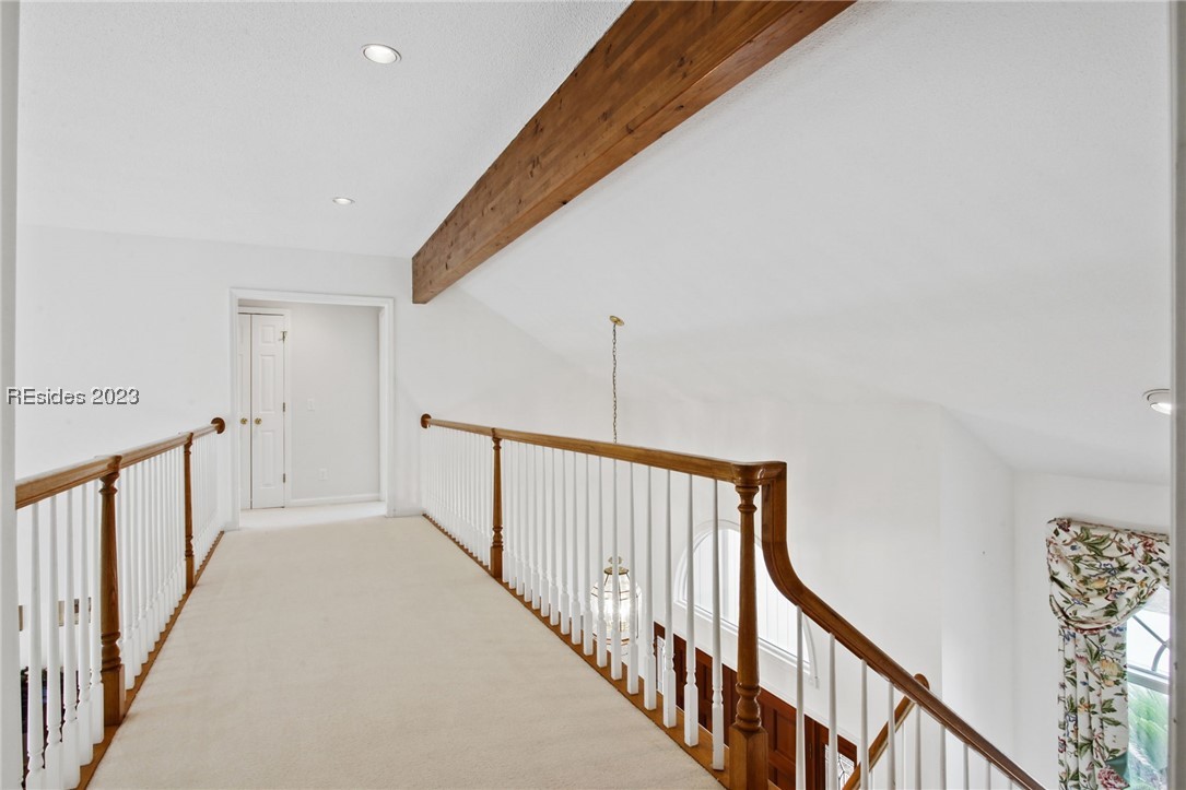 12 Wild Laurel Lane