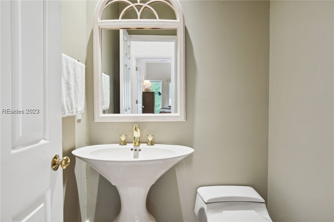 12 Wild Laurel Lane