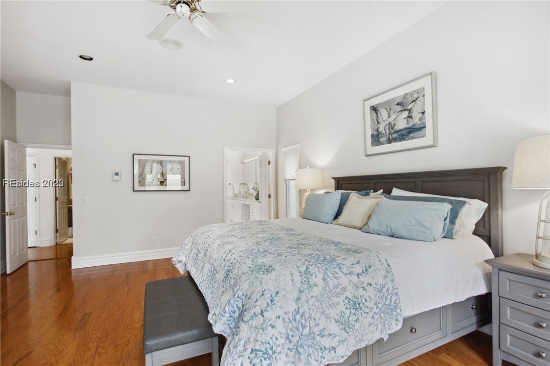 12 Wild Laurel Lane