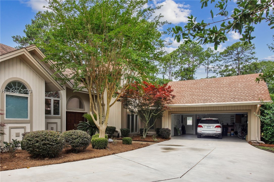 12 Wild Laurel Lane