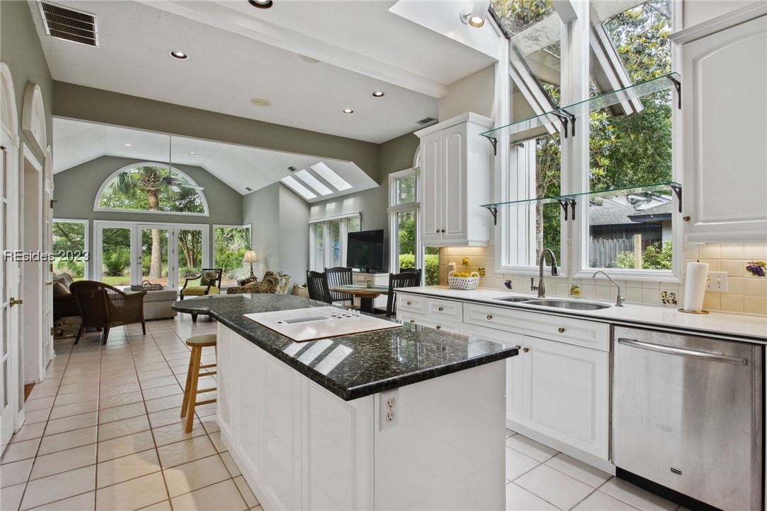 12 Wild Laurel Lane