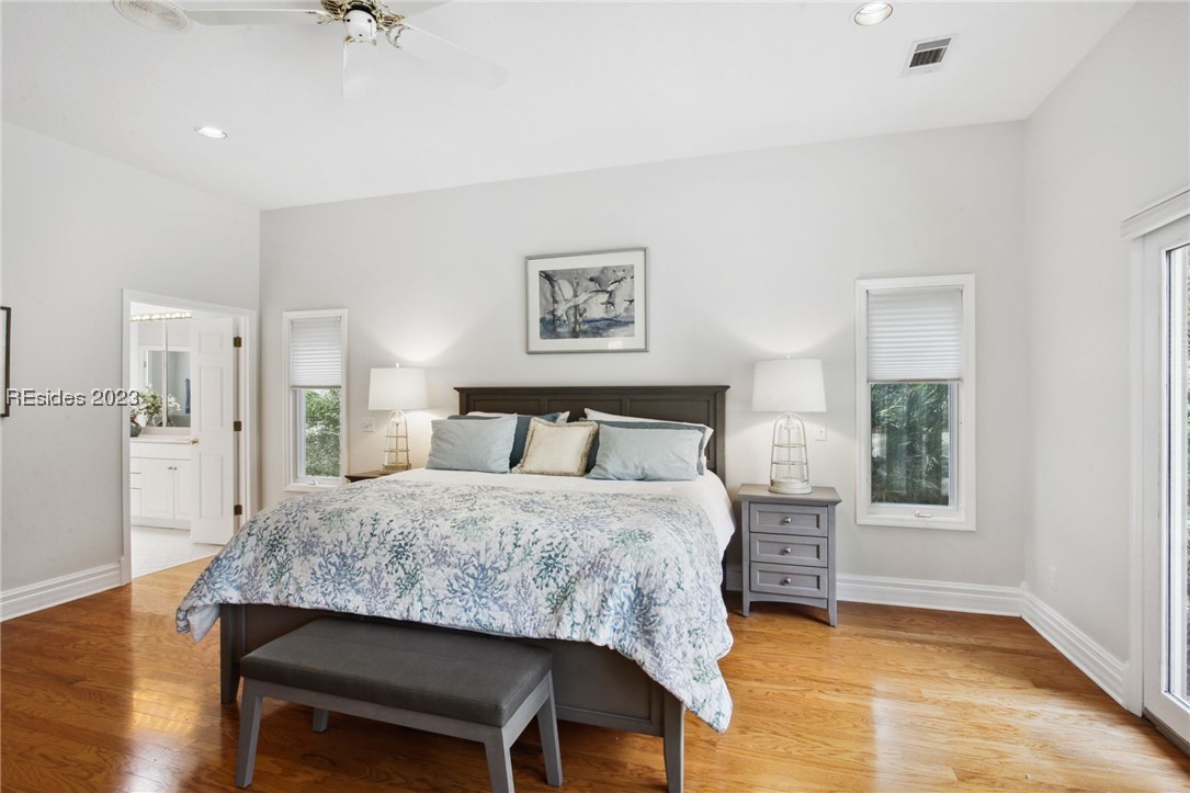 12 Wild Laurel Lane
