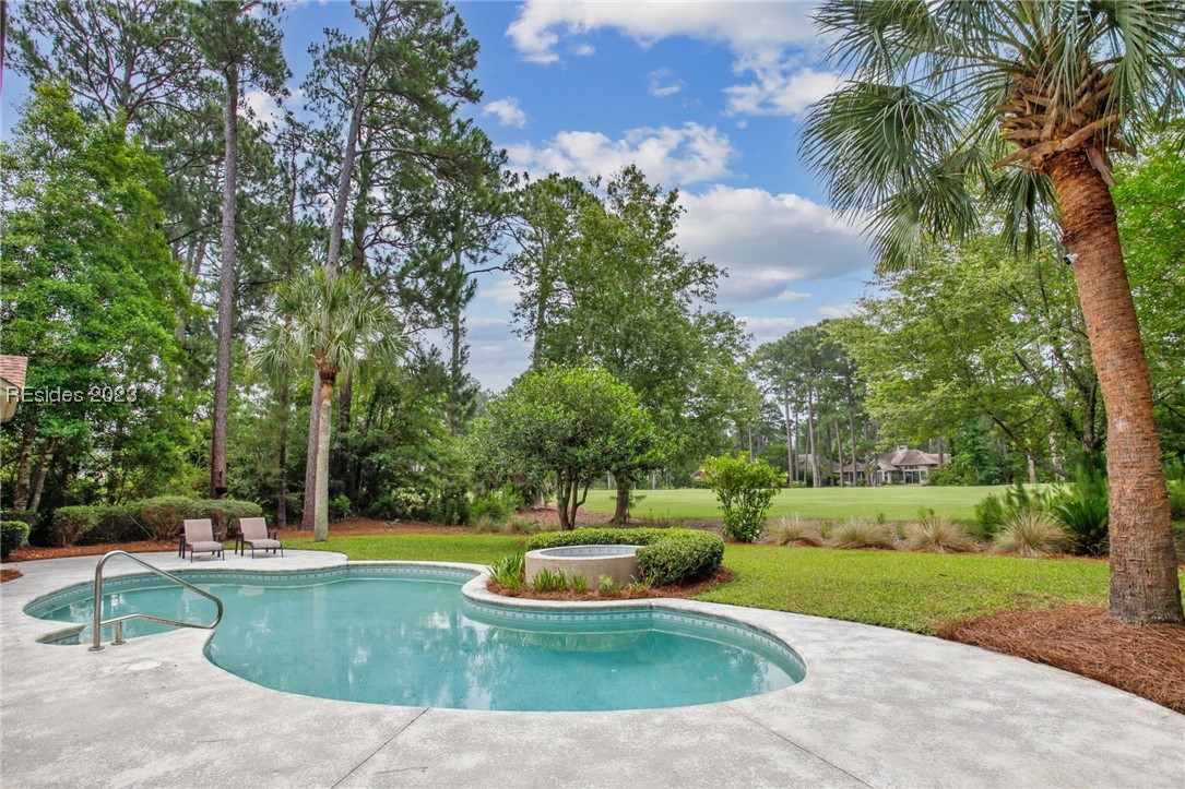 12 Wild Laurel Lane