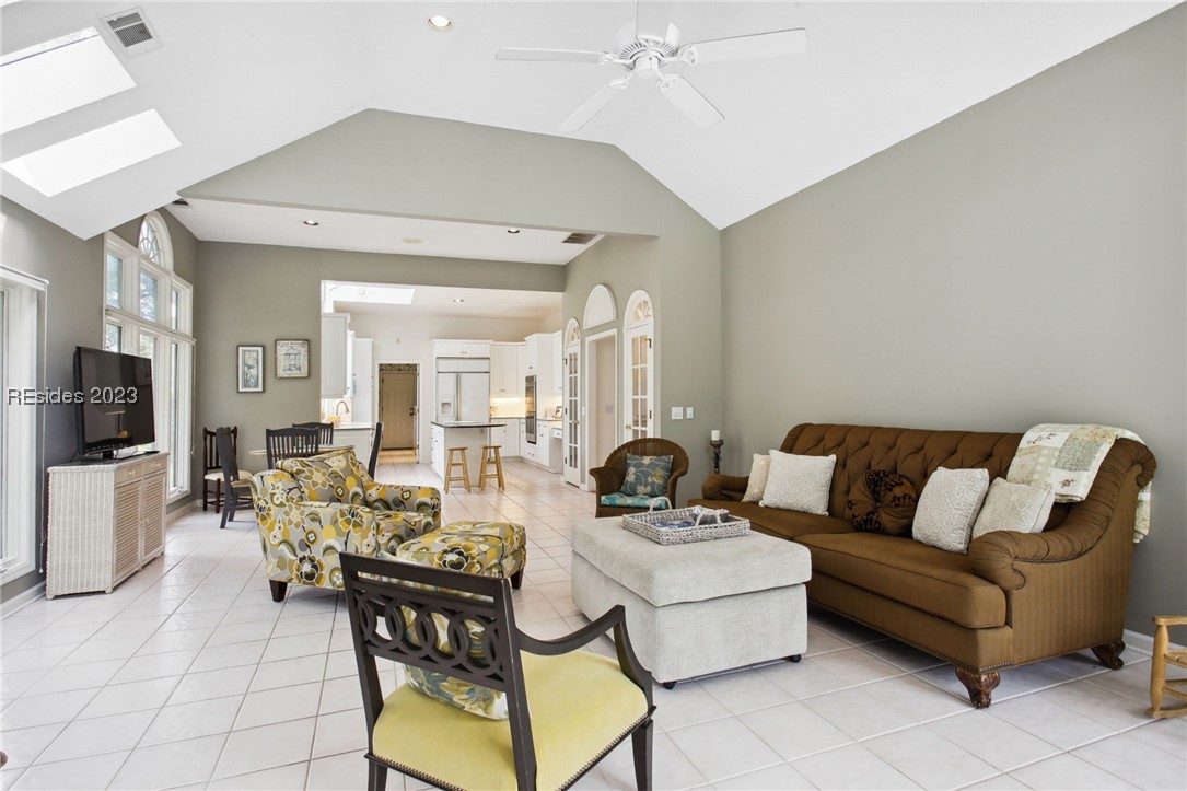 12 Wild Laurel Lane