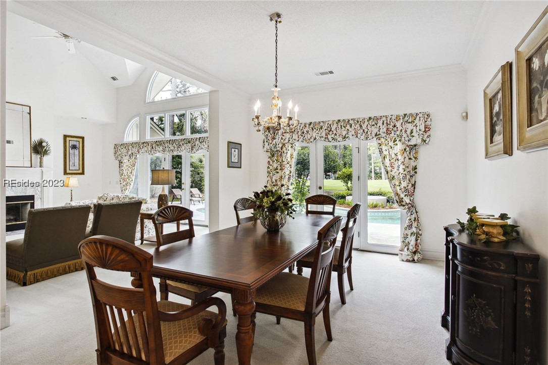 12 Wild Laurel Lane