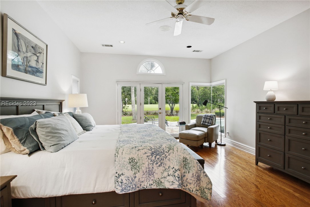 12 Wild Laurel Lane