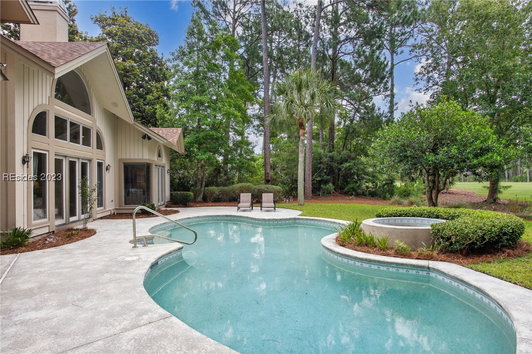 12 Wild Laurel Lane