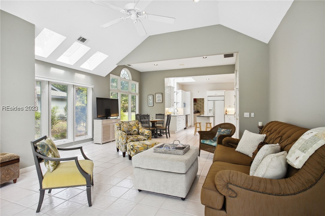 12 Wild Laurel Lane