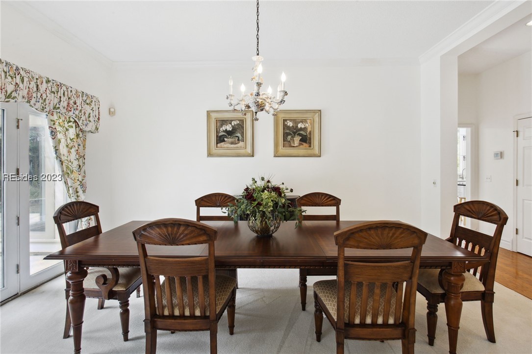 12 Wild Laurel Lane