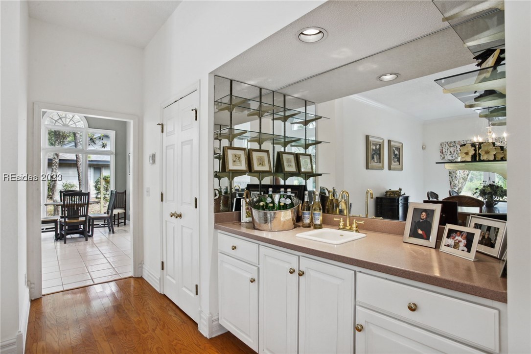 12 Wild Laurel Lane
