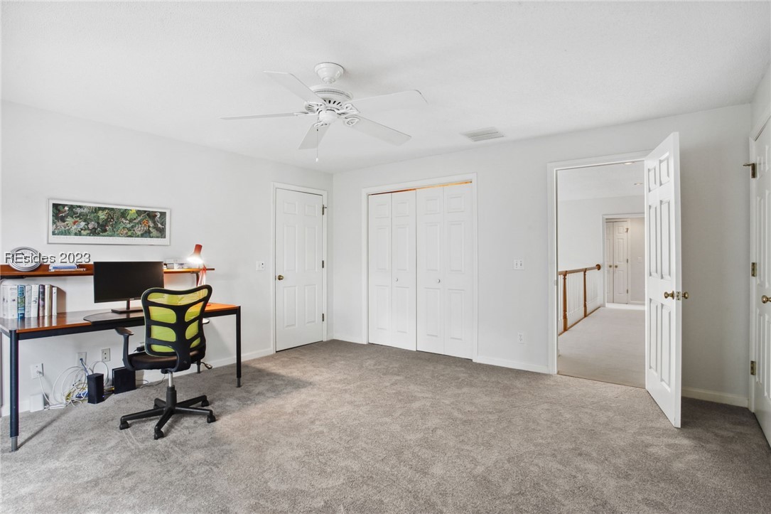 12 Wild Laurel Lane