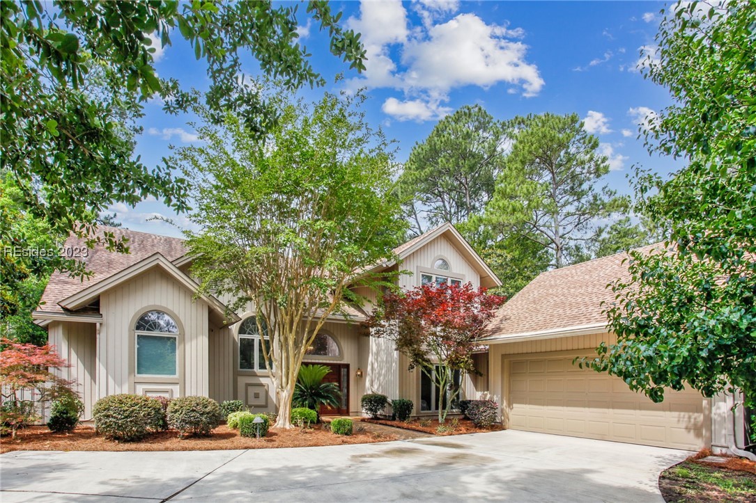 12 Wild Laurel Lane