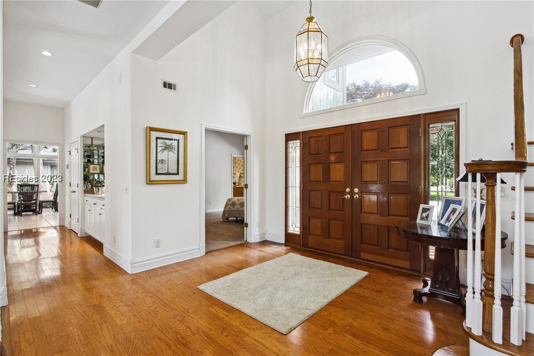12 Wild Laurel Lane