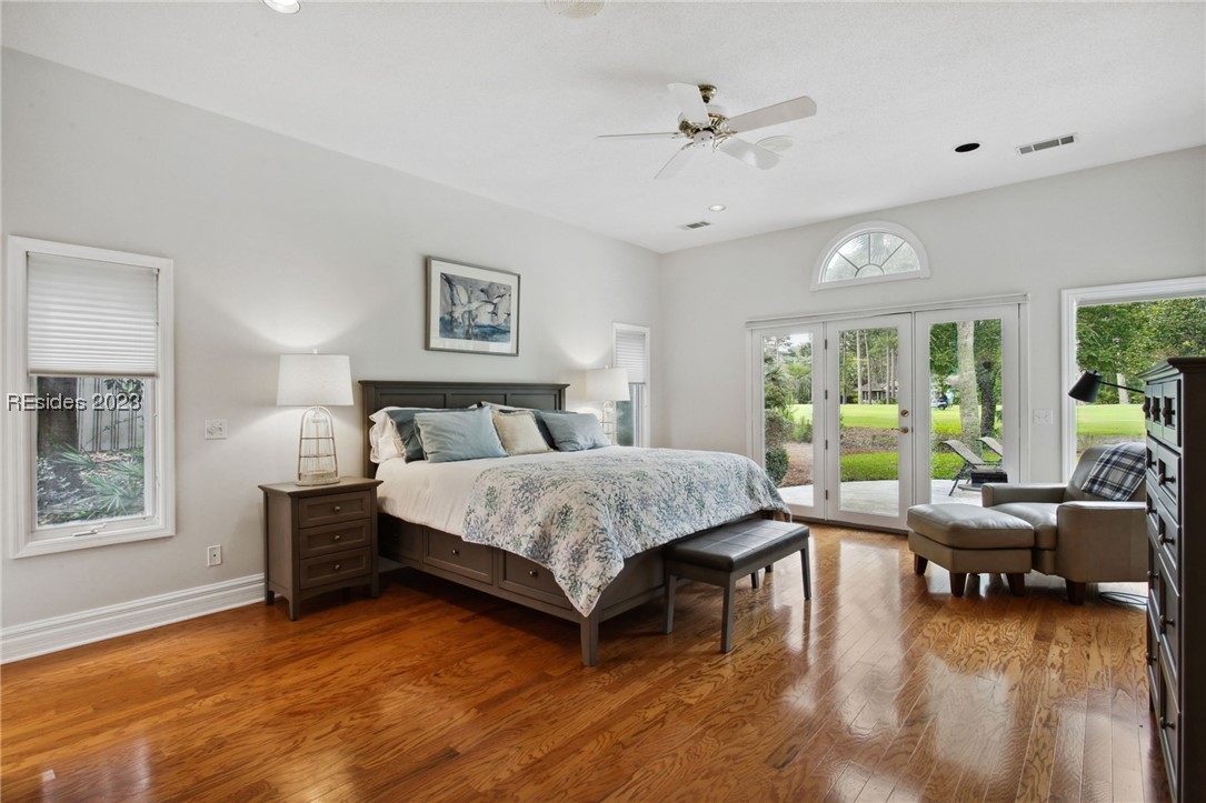12 Wild Laurel Lane