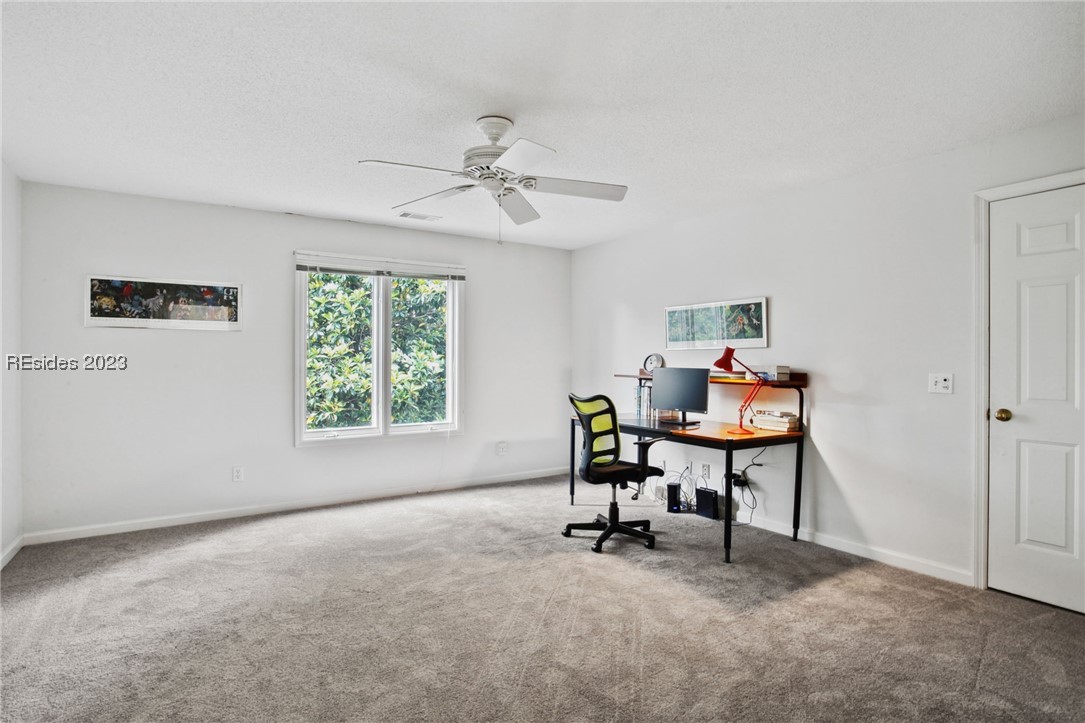 12 Wild Laurel Lane