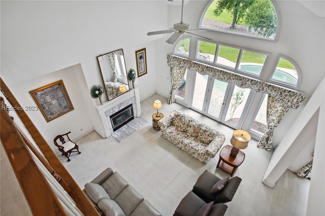 12 Wild Laurel Lane