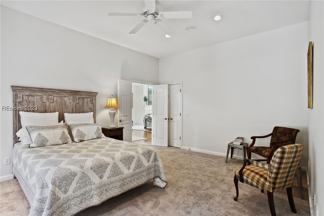 12 Wild Laurel Lane