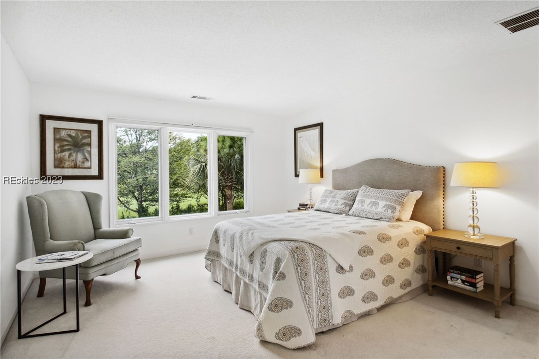 12 Wild Laurel Lane