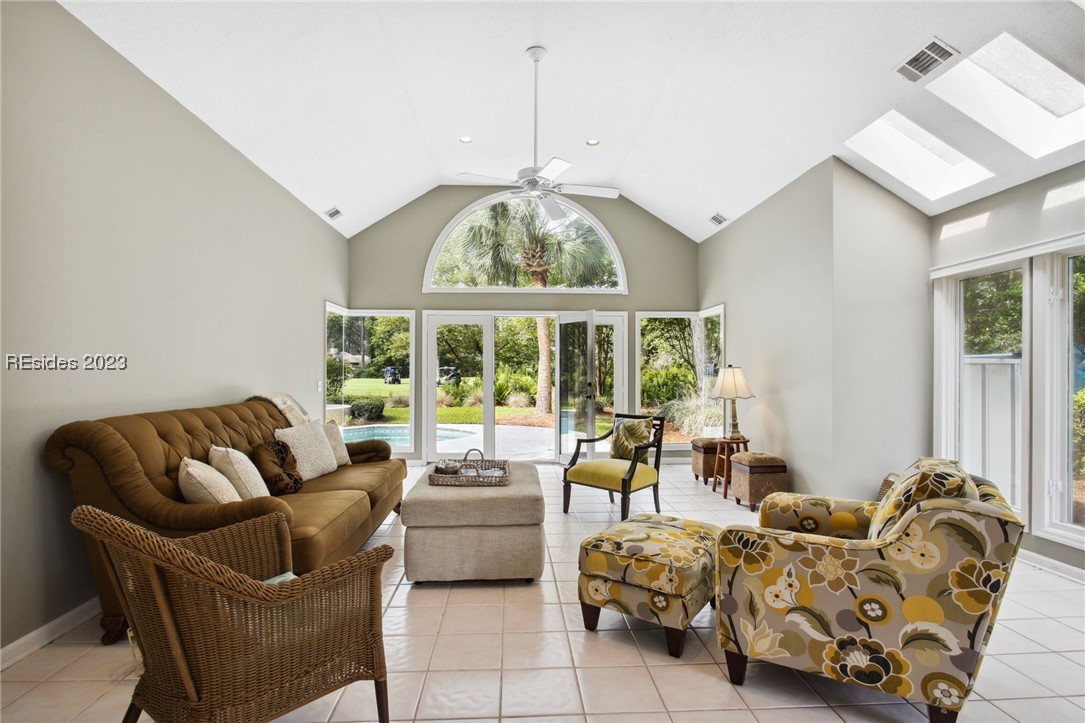 12 Wild Laurel Lane