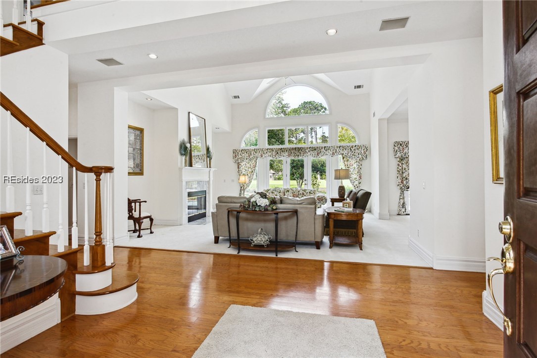 12 Wild Laurel Lane