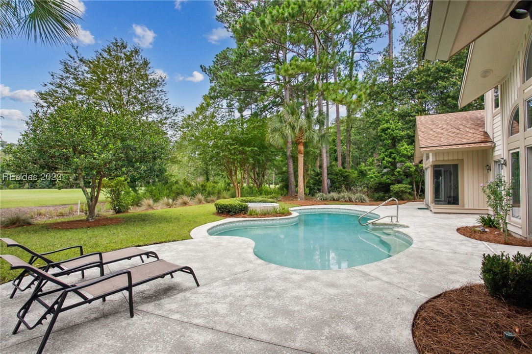 12 Wild Laurel Lane