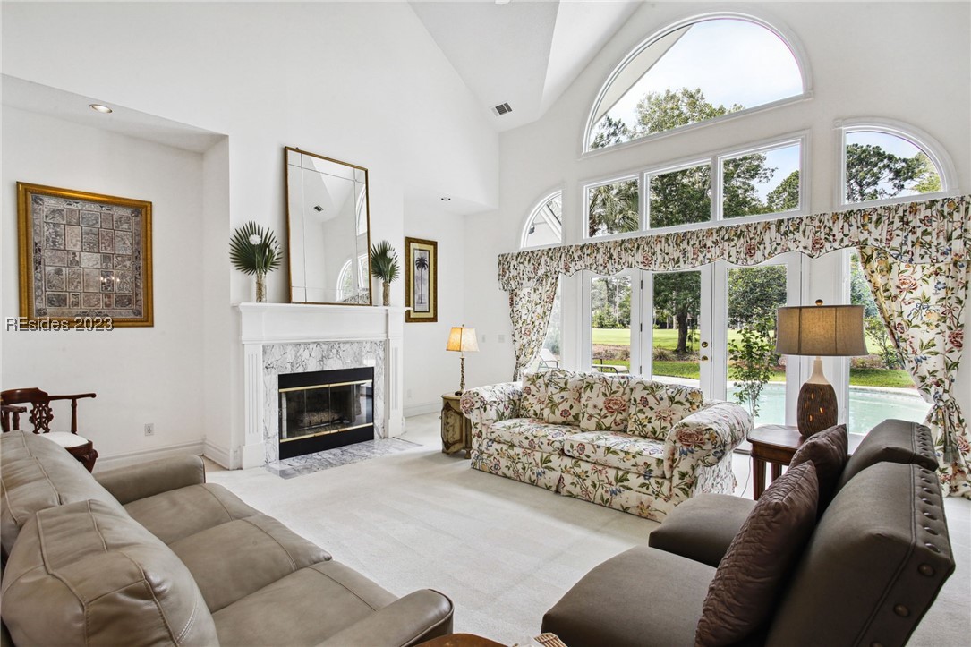 12 Wild Laurel Lane