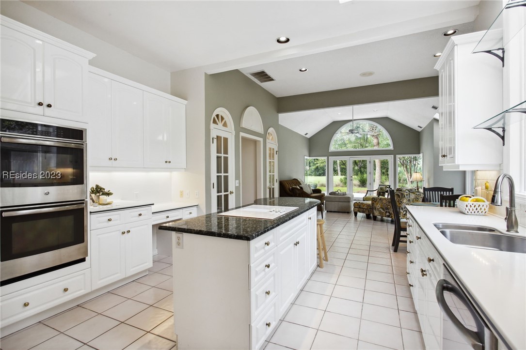 12 Wild Laurel Lane