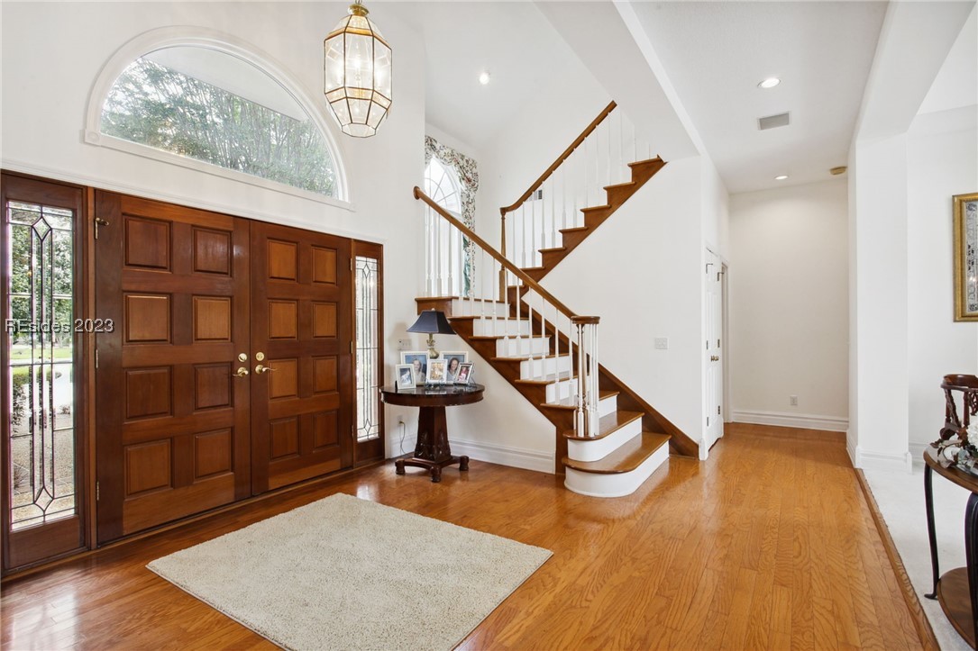 12 Wild Laurel Lane