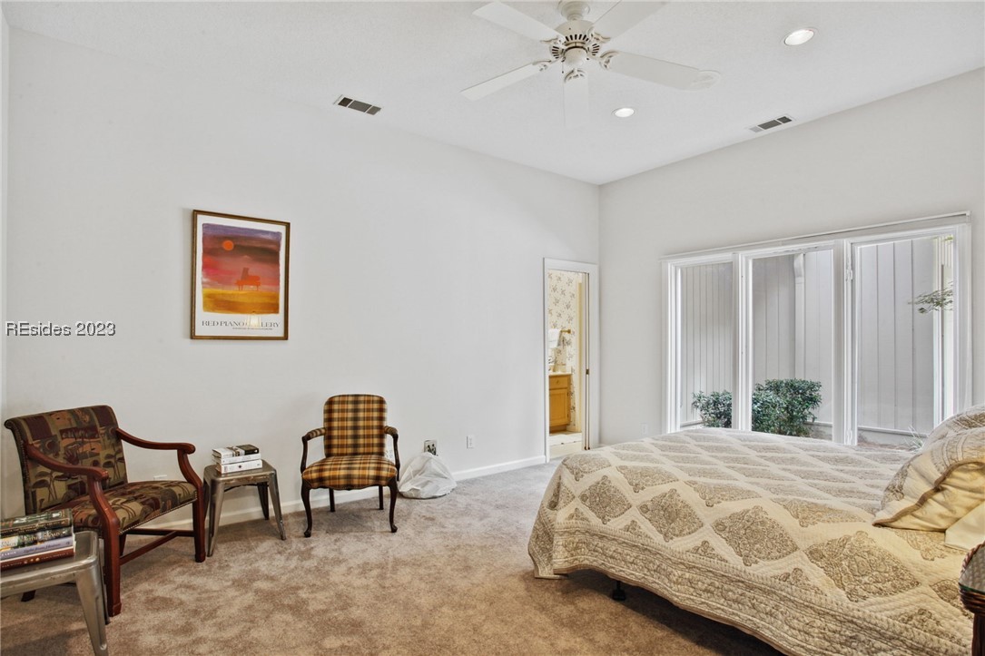 12 Wild Laurel Lane