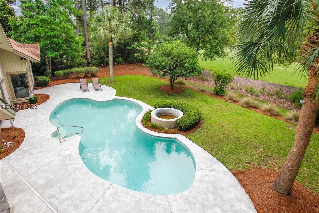 12 Wild Laurel Lane