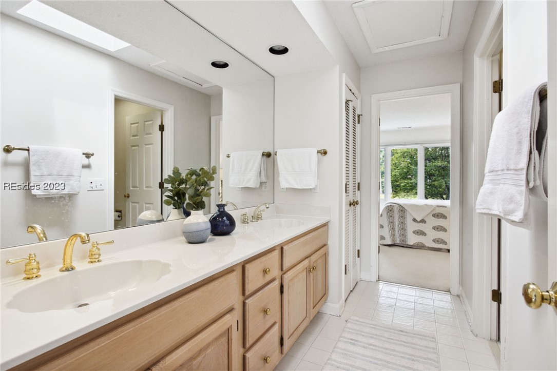 12 Wild Laurel Lane