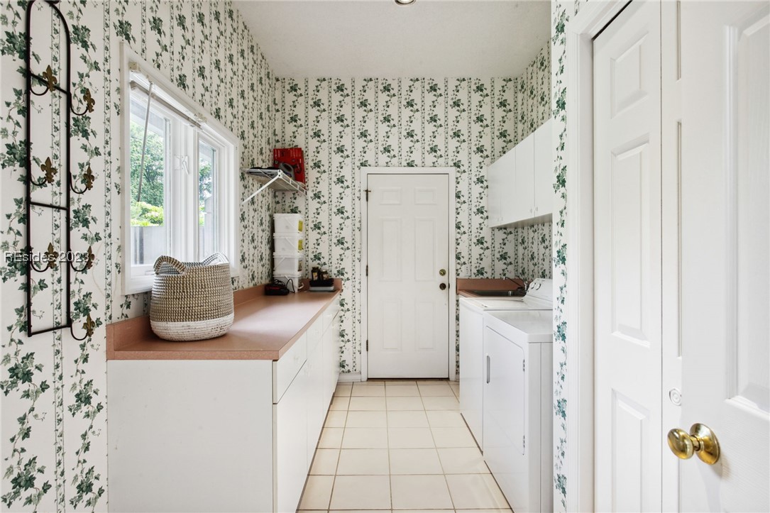 12 Wild Laurel Lane