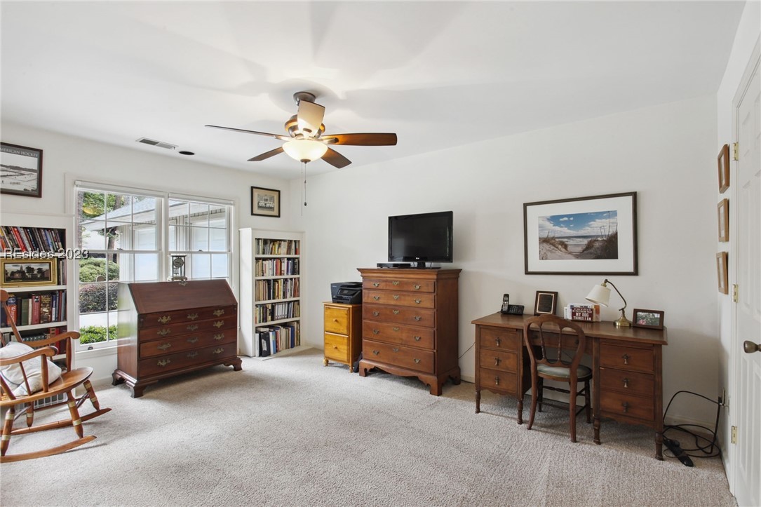 5 Windy Cove Court