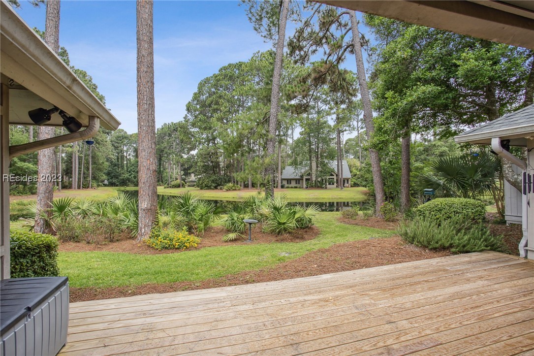 5 Windy Cove Court