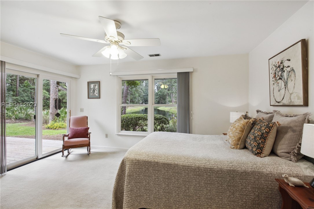 5 Windy Cove Court
