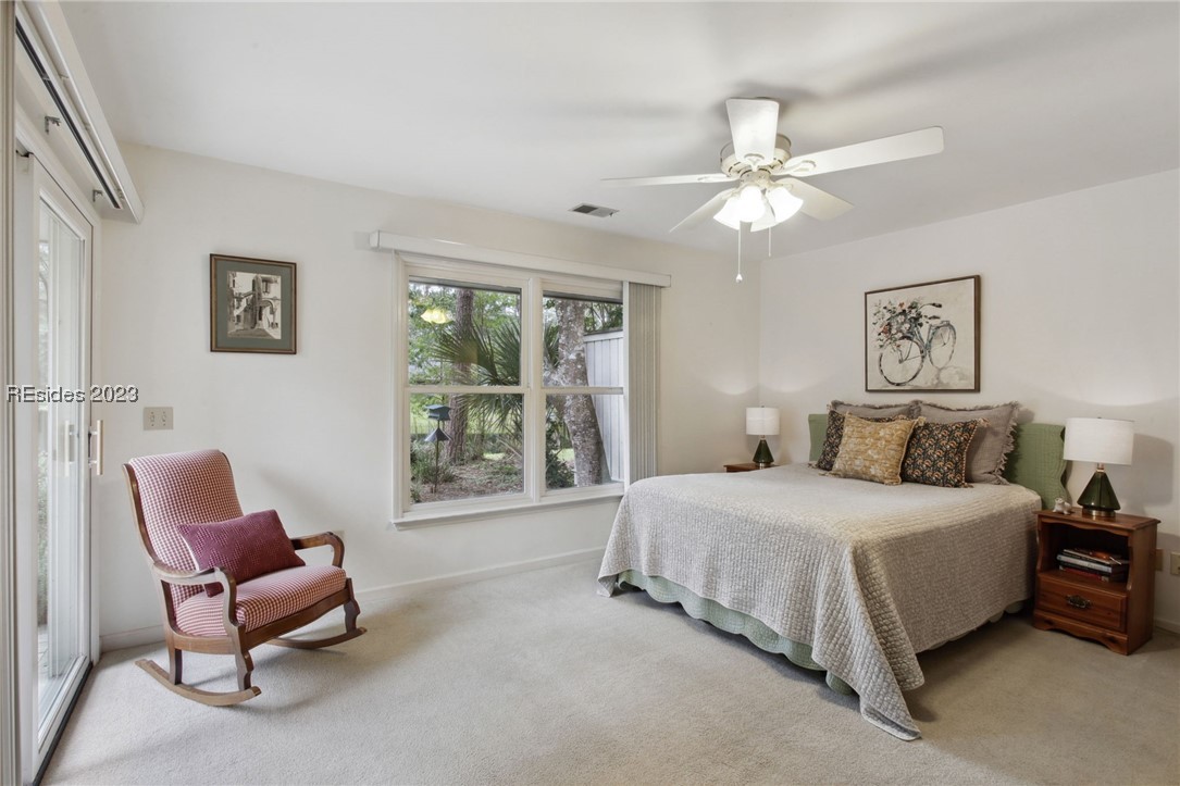 5 Windy Cove Court