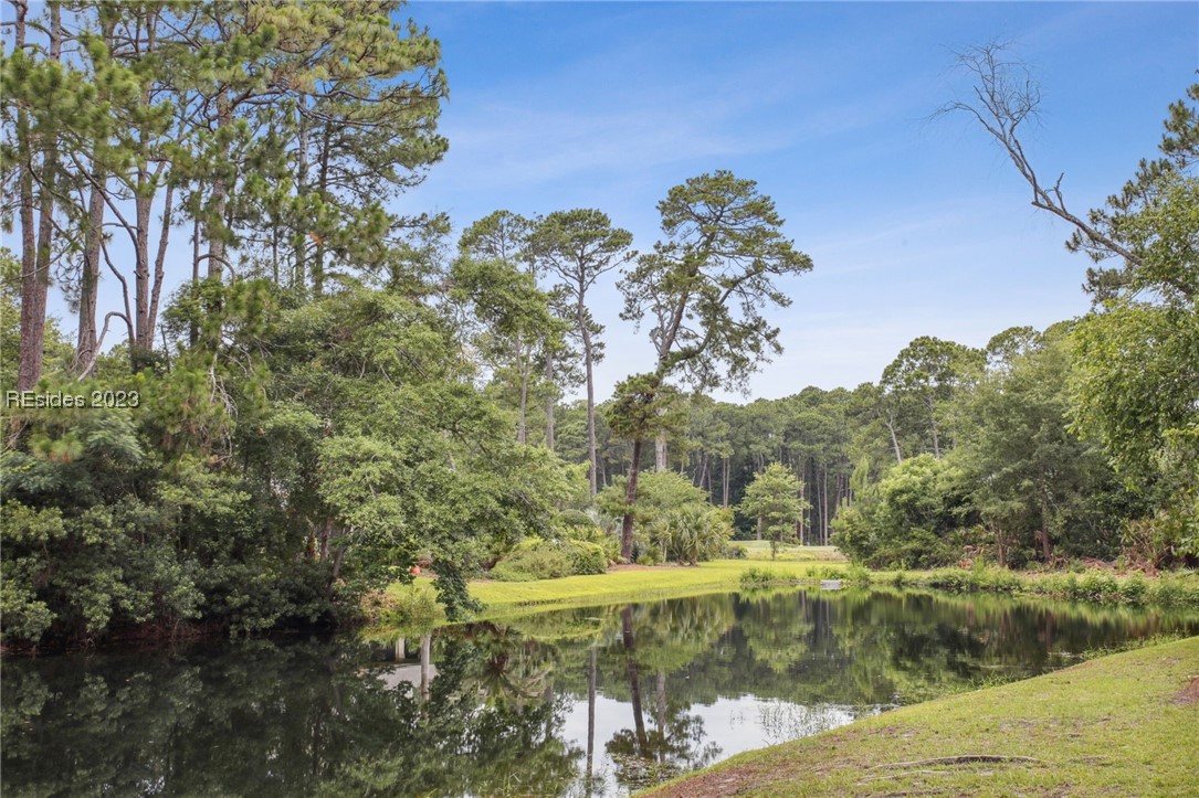 5 Windy Cove Court