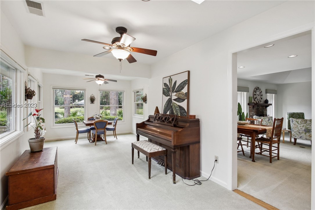5 Windy Cove Court