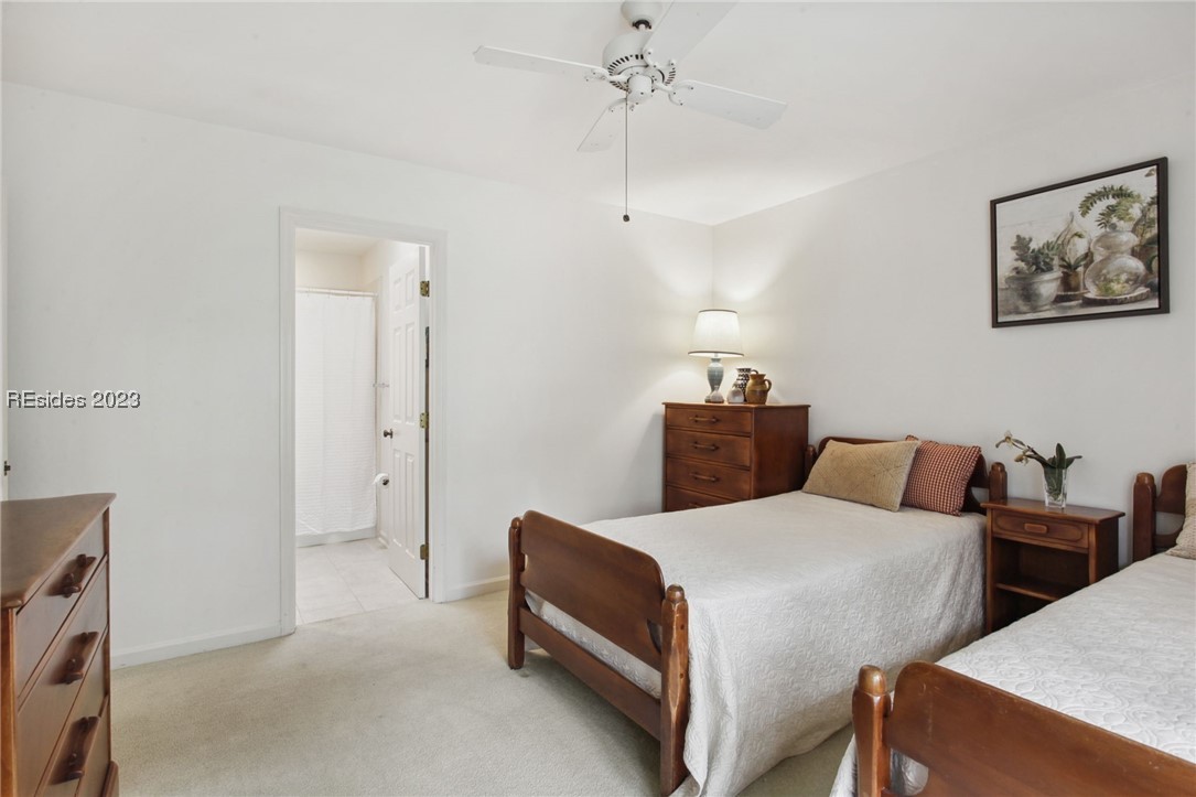 5 Windy Cove Court