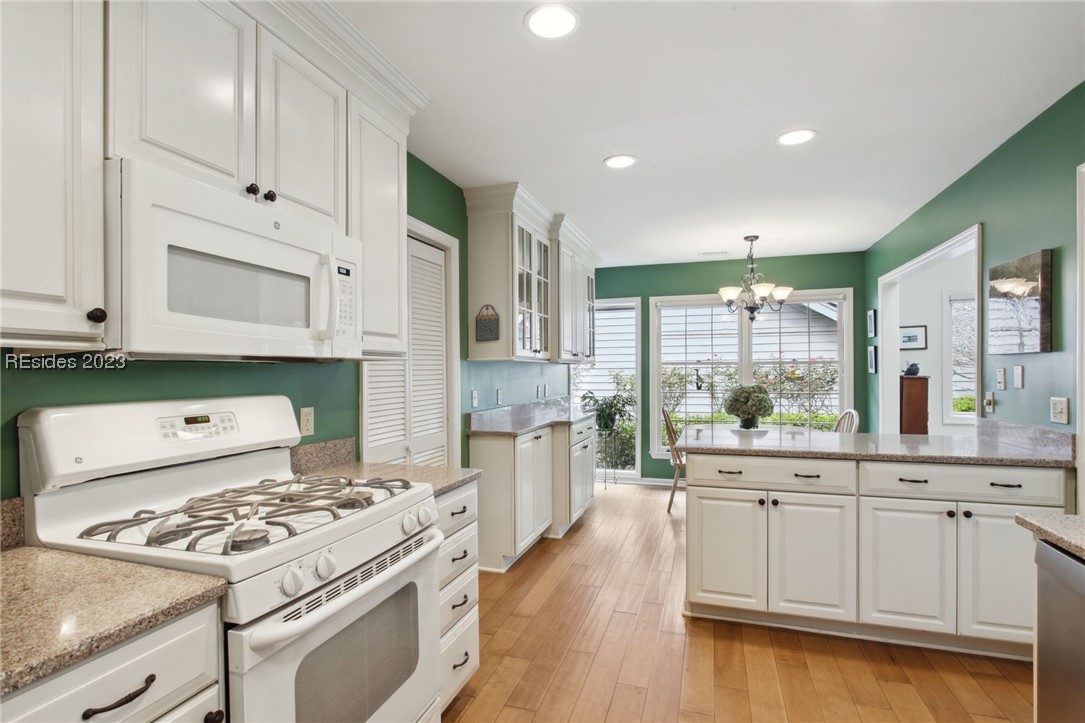 5 Windy Cove Court