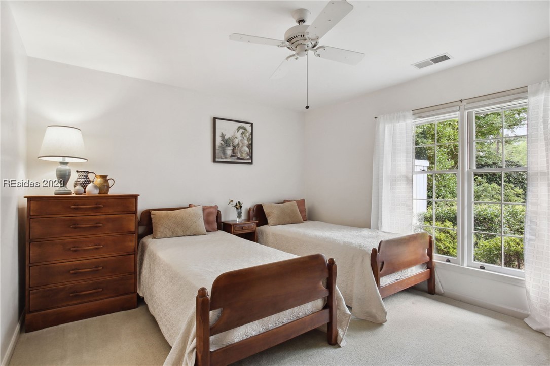 5 Windy Cove Court