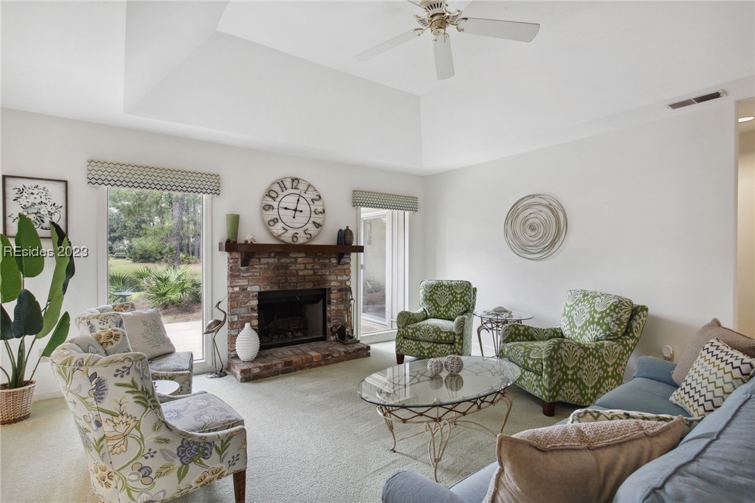 5 Windy Cove Court